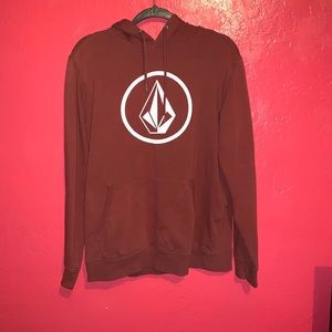 Volcom Hoodie